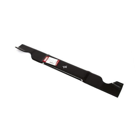 Oregon Mower Blade 195-070